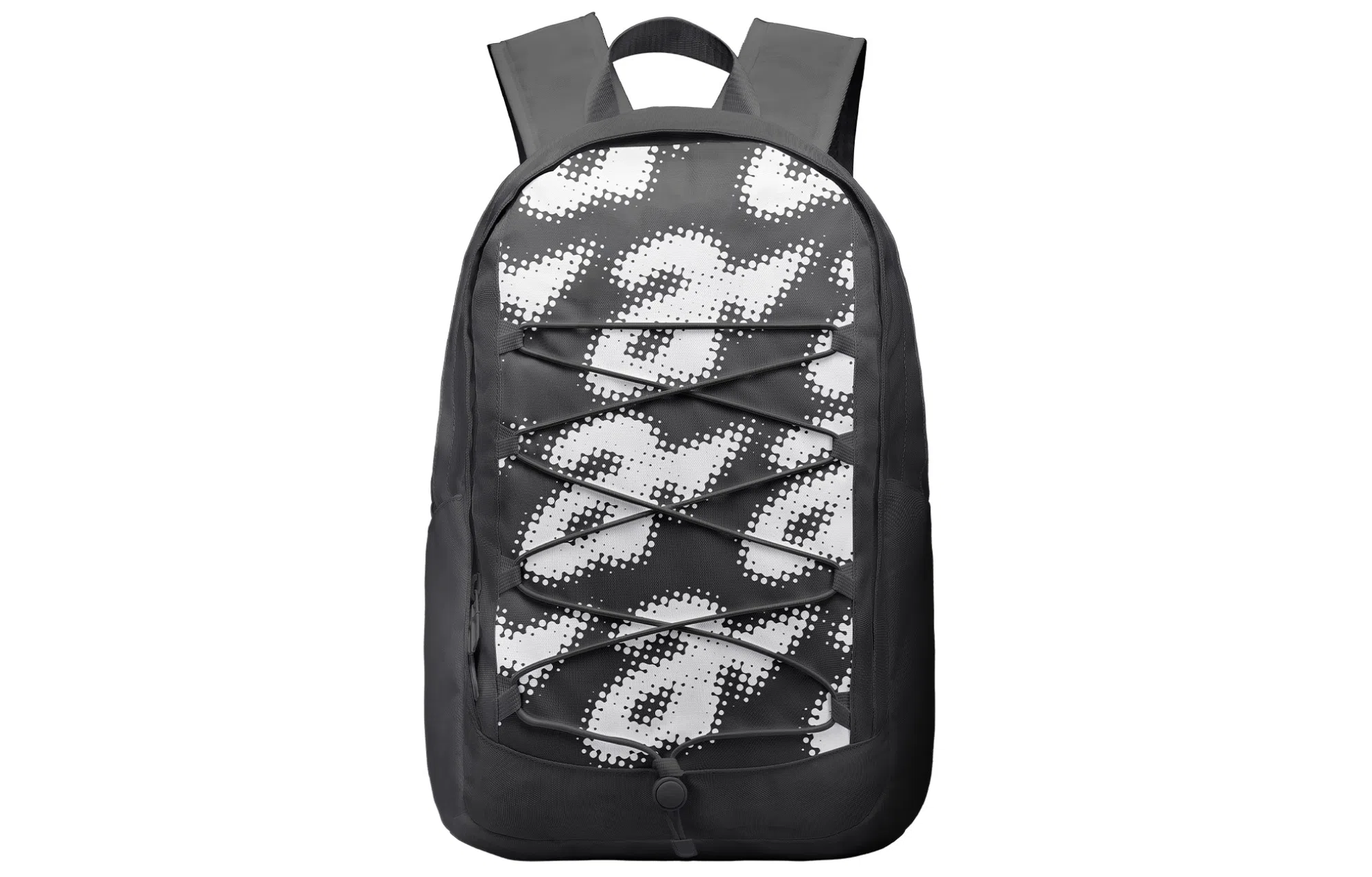 DRACONITE x APPROVAL Logo