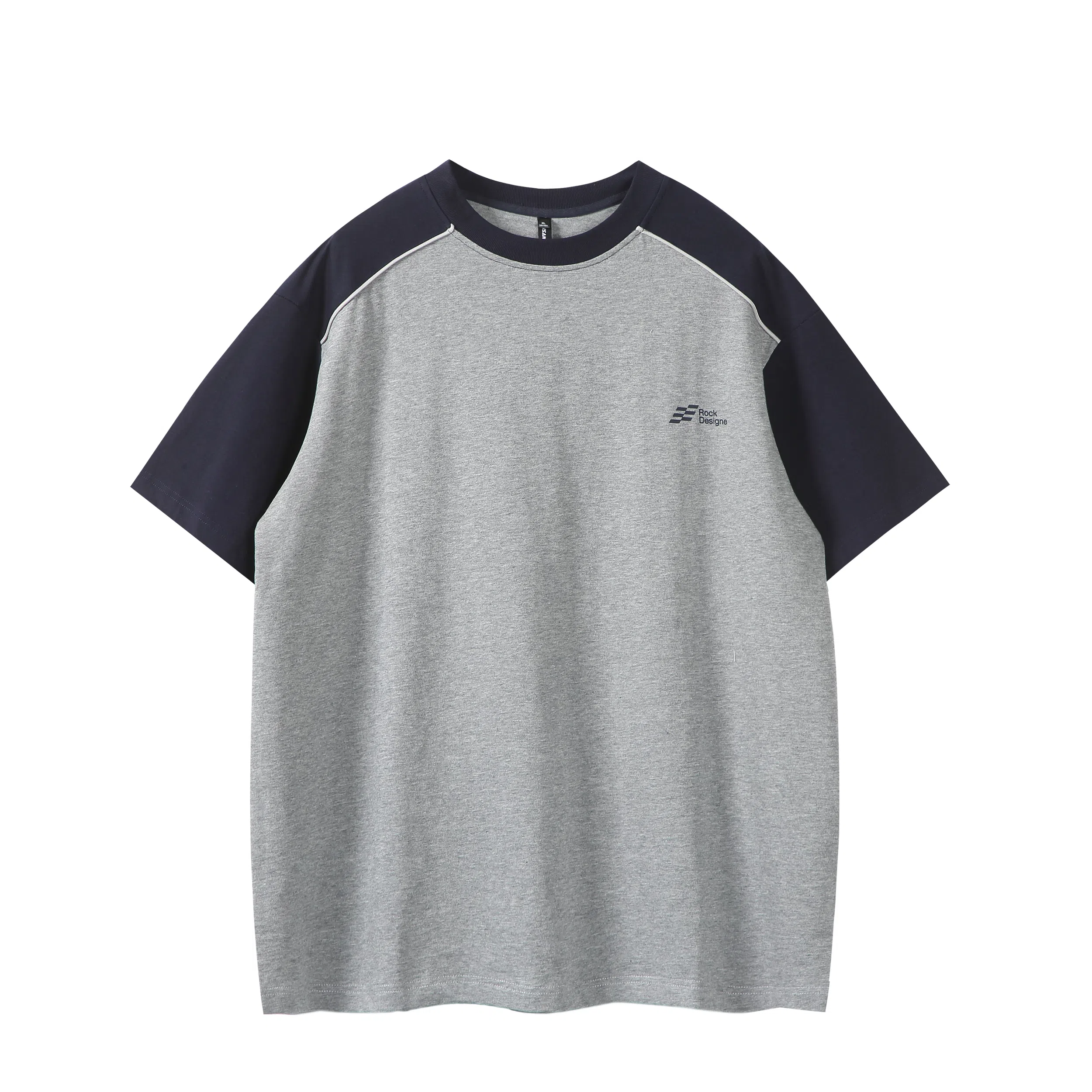 HYLHYL T