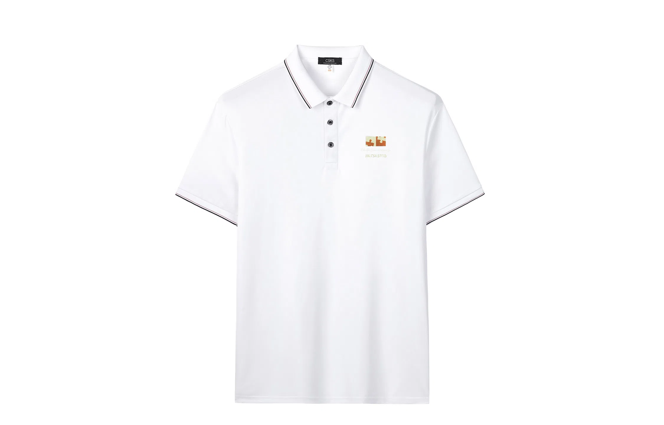 CSKS LogopoloPolo