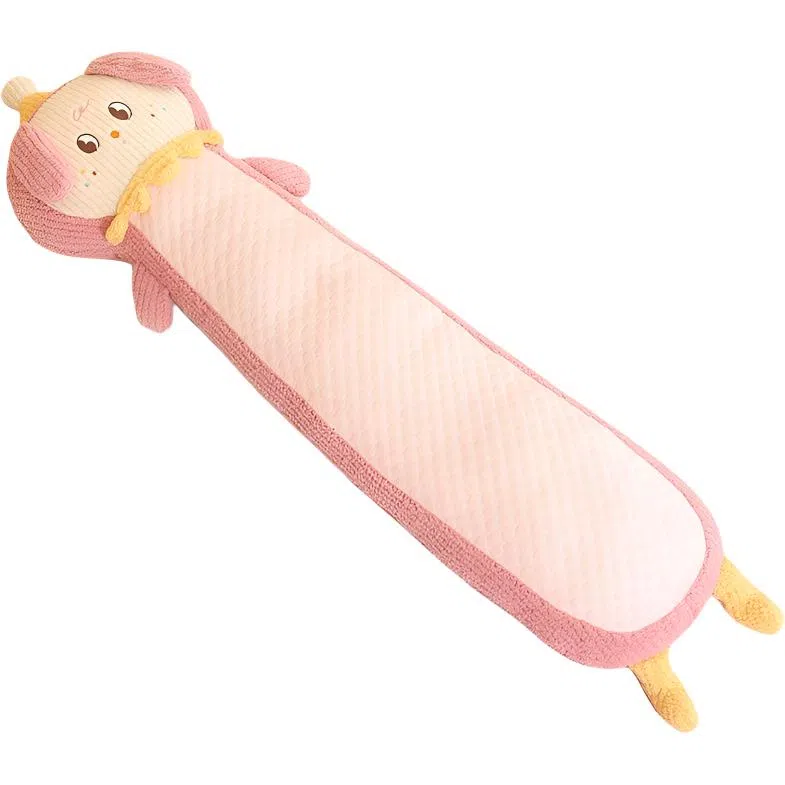90cm120cm