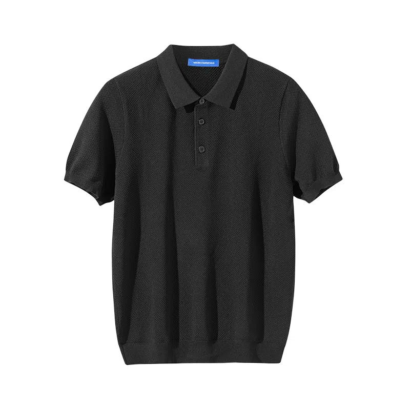 FAIRWHALE polo