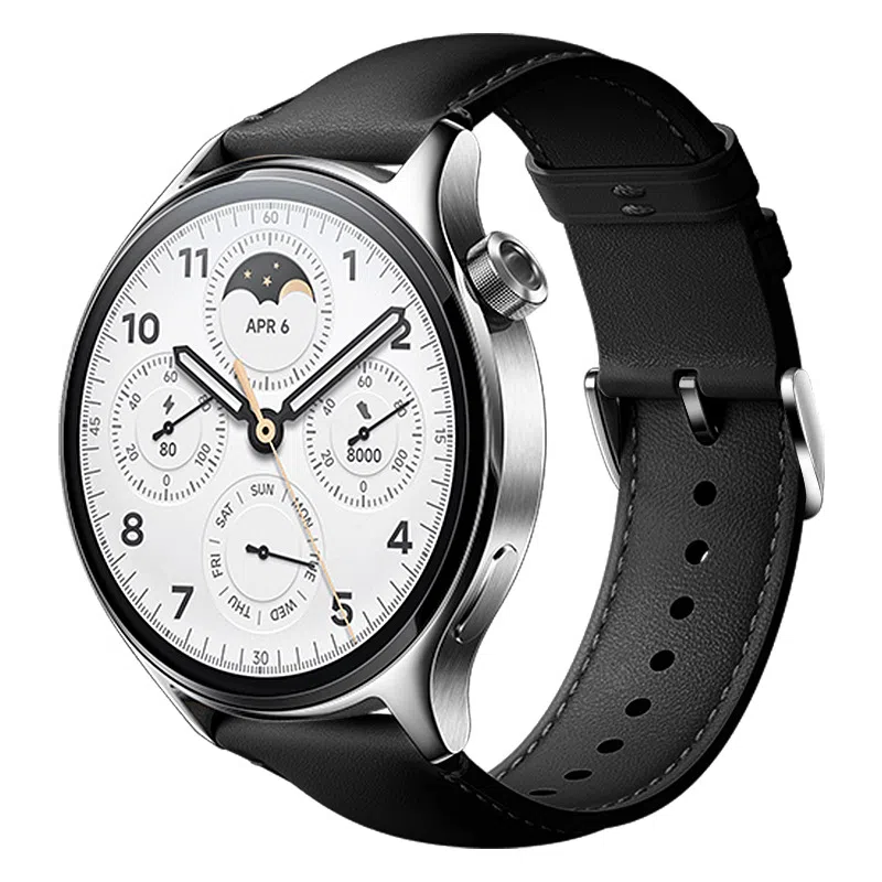 Dresself 210mm Watch S4S3S2S1pro
