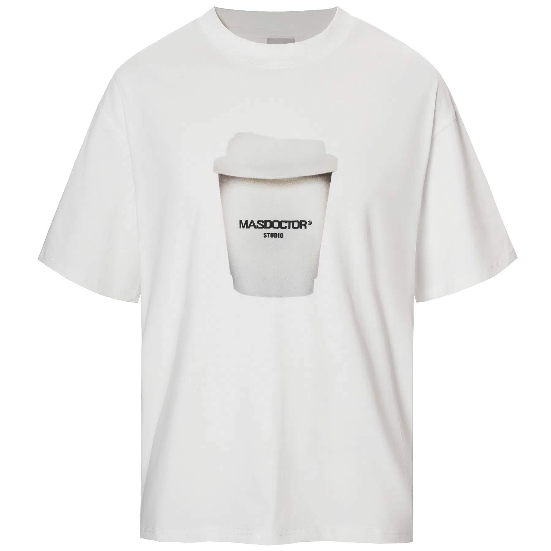 MOOTONAL T