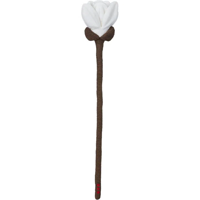 39cm-64cm