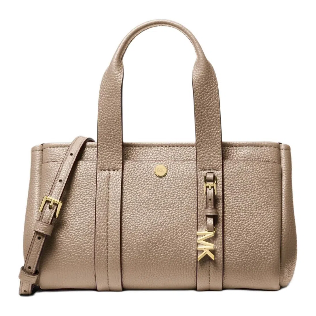 MICHAEL KORS MK Romee Logo