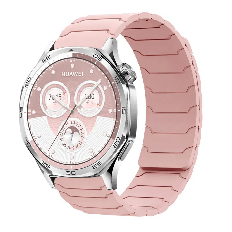 Dresself 210mm WATCH GT55proGT4