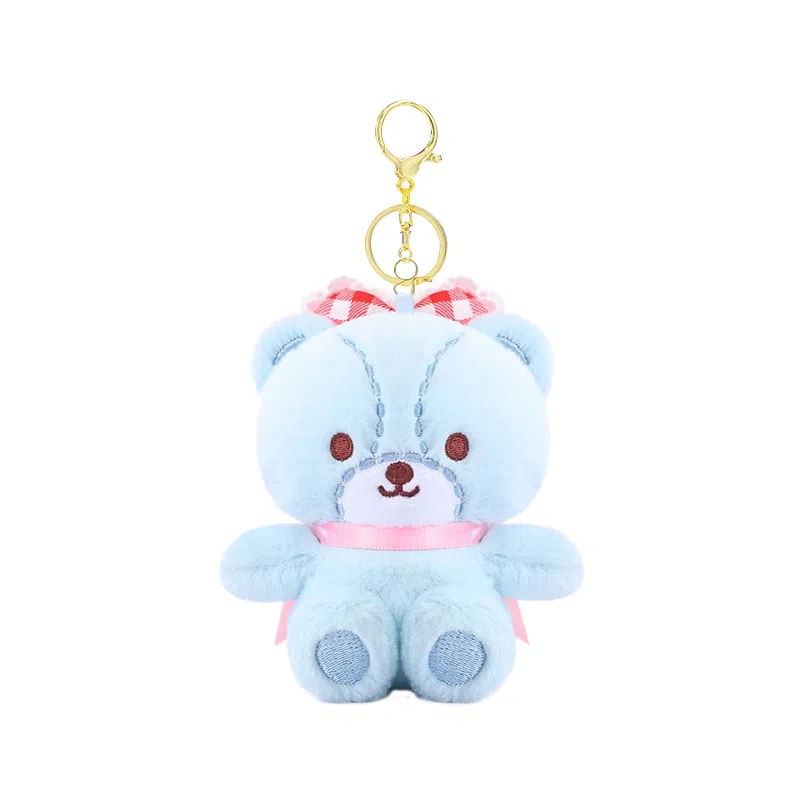 LFashion Life x Sanrio