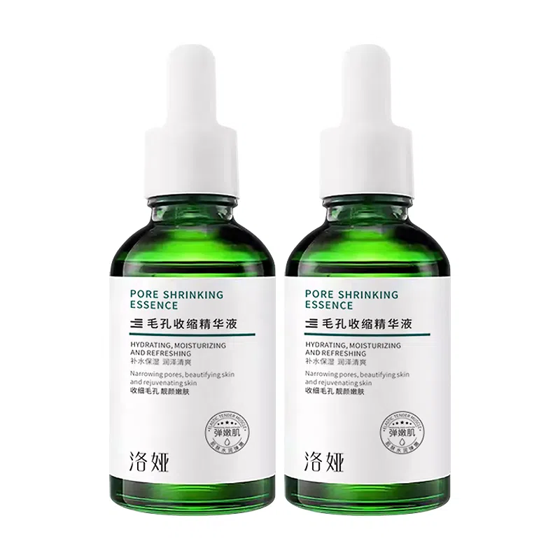30ml