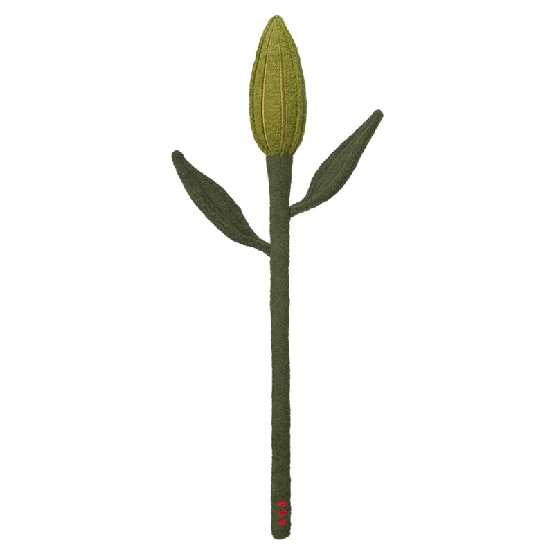 39cm-64cm