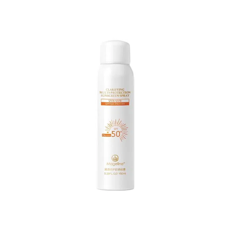 MAGELINE 150ml
