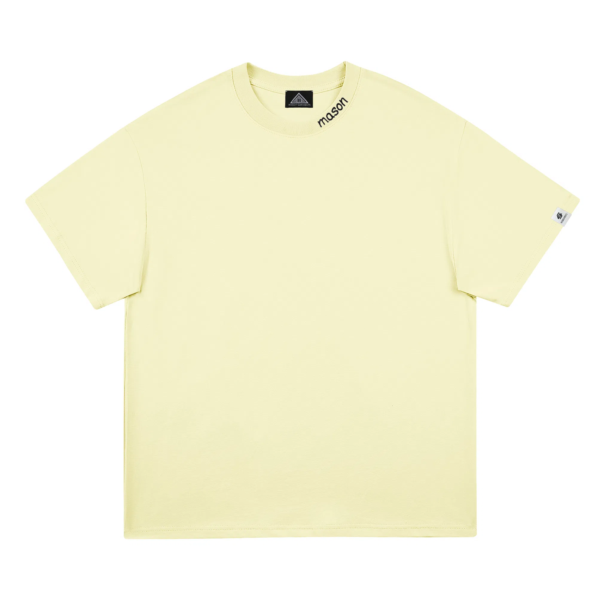 masongarments logoT