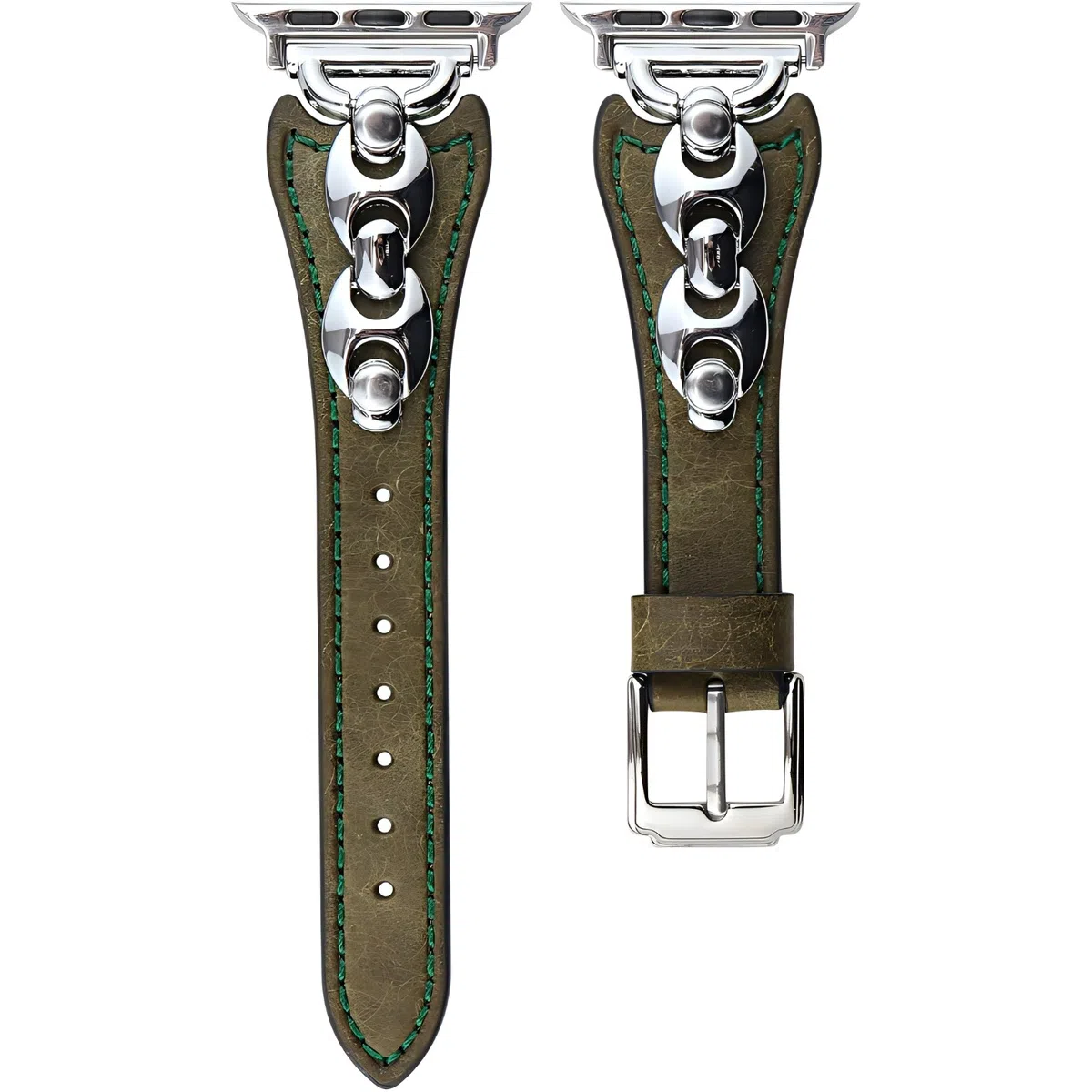 LIERWOUO DiwatchS10s9876Ultra