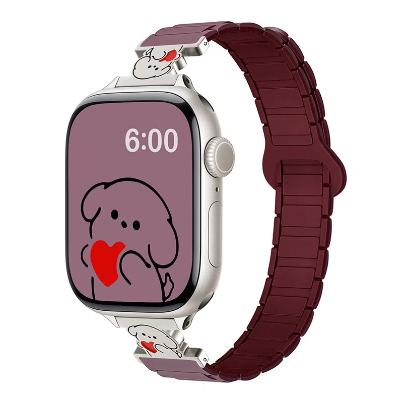 AppleWatchS10S9S8S7SEUltra