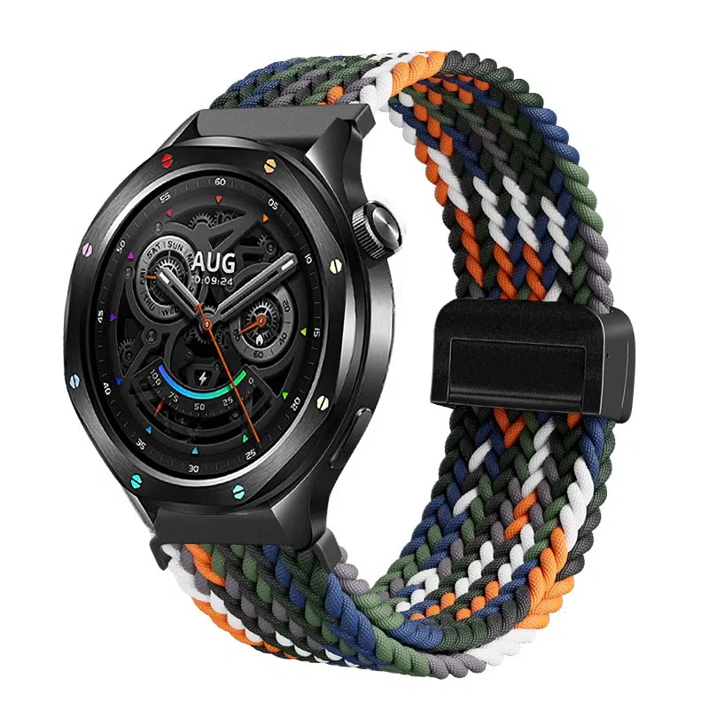 BIAZE gt5gt4gt3gt2prowatch432proEGC