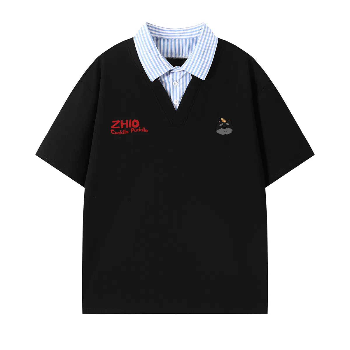 ZHIO Polo