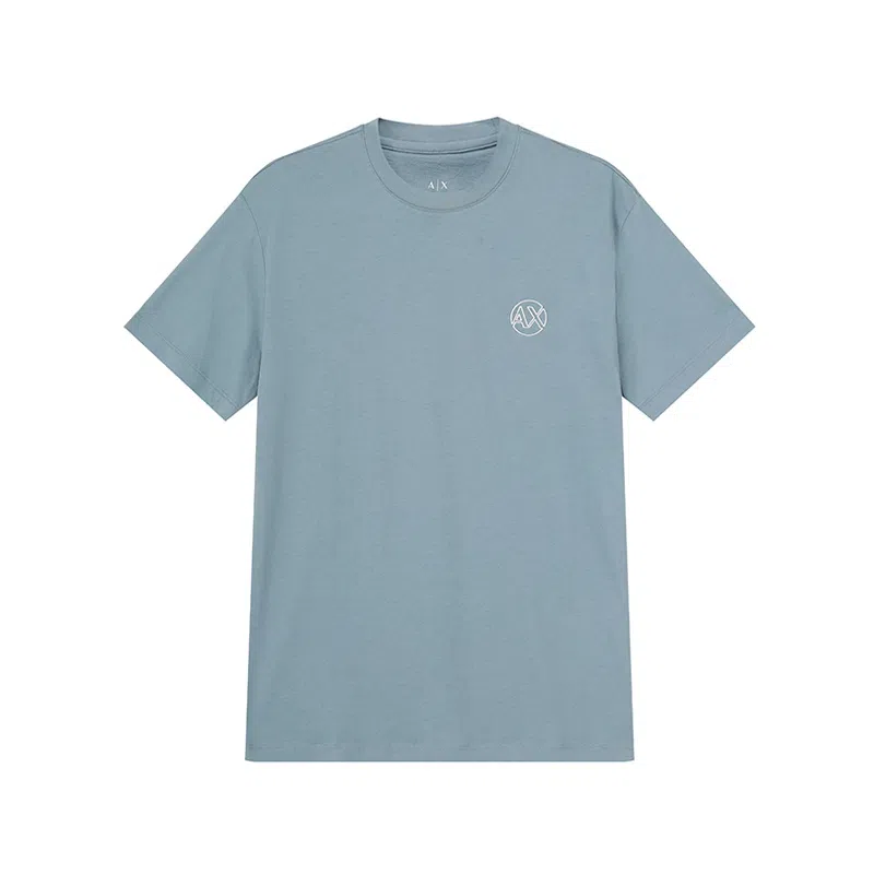 ARMANI EXCHANGEAE SS25 AXT