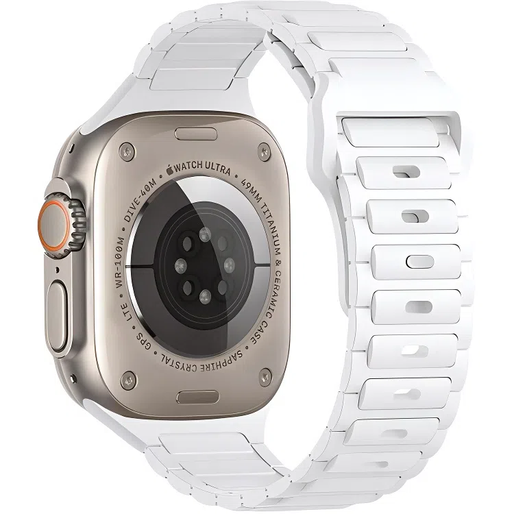LIERWOUO iwatchS10s9876Ultra