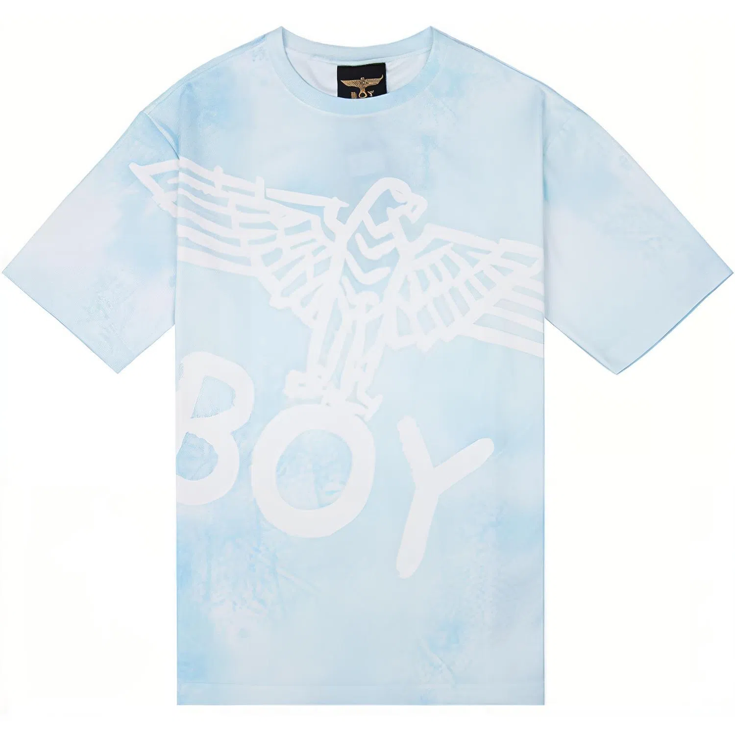 Boy London T