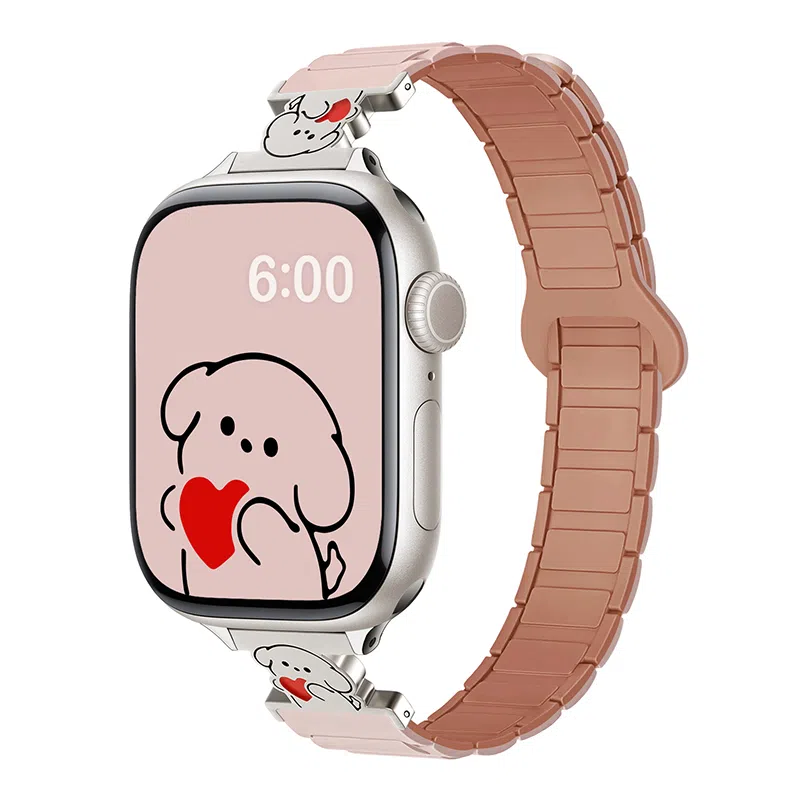 AppleWatchS10S9S8S7SEUltra