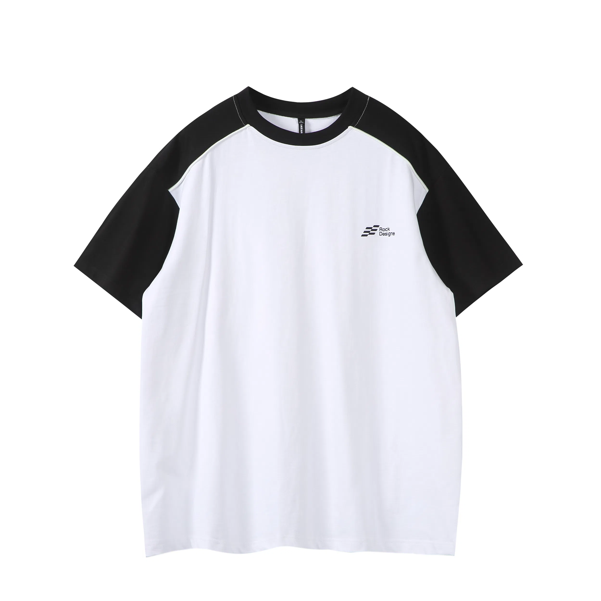 HYLHYL T