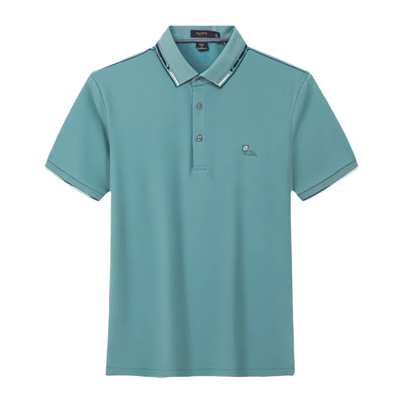 Polo T - -