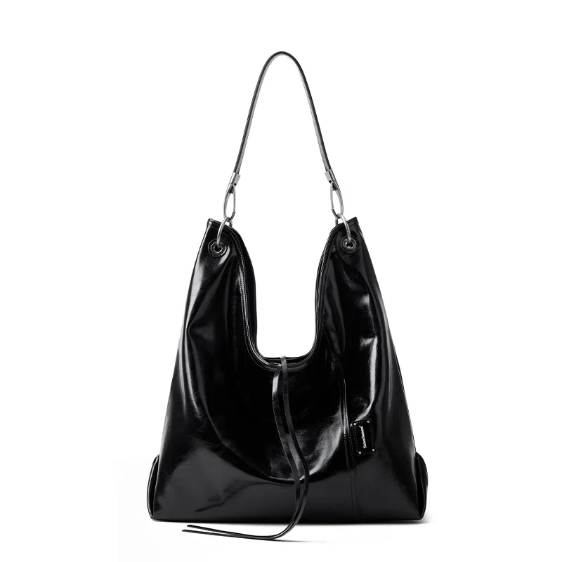 SMOSMOS Good Girl Gone Bad 7.0 PU
