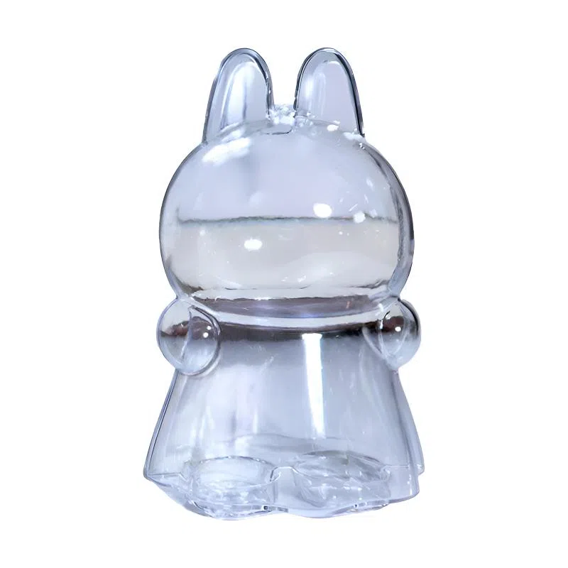 Brangdy labubu mokoko