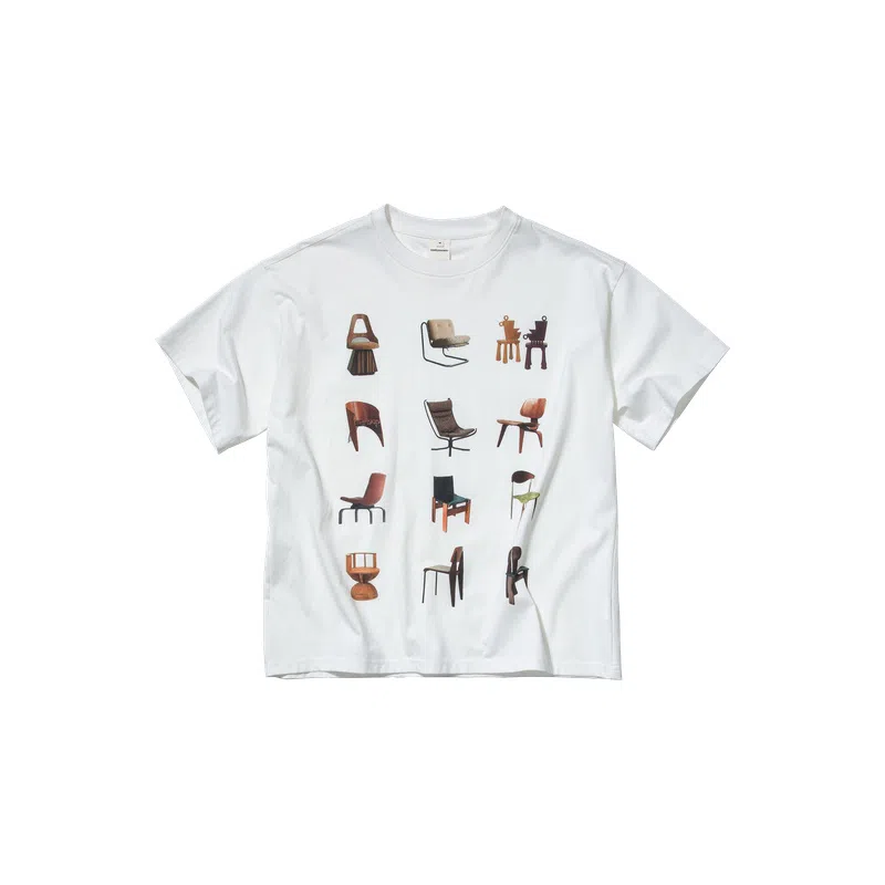 COUNTRY MOMENT T