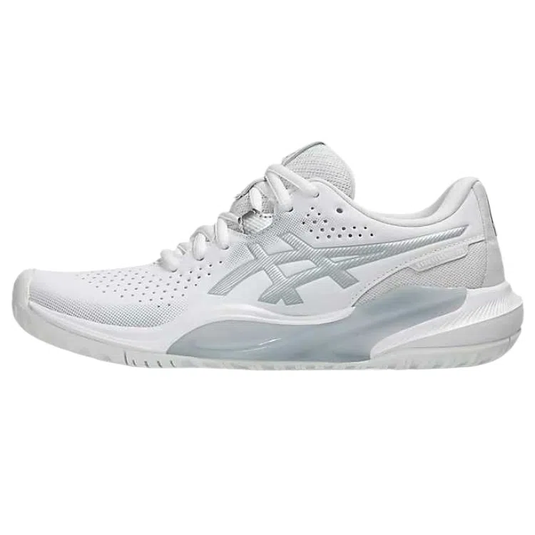 Asics GEL-CHALLENGER 15