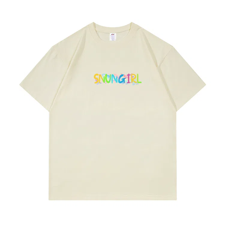 XDFM T