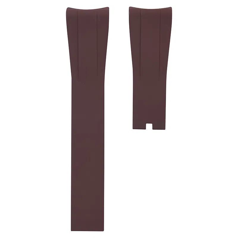 VagenariDaytona 116515