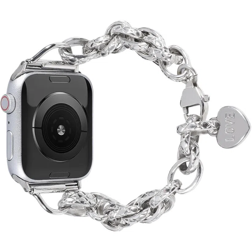 LIERWOUO 255mm iwatchS10s9876Ultra