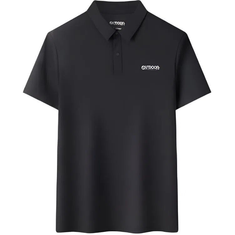 OUTDOOR PRODUCTS Polo