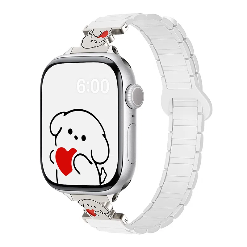 AppleWatchS10S9S8S7SEUltra