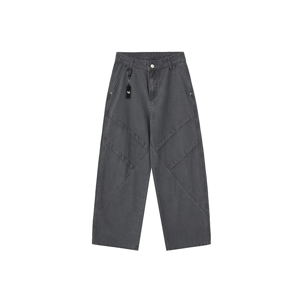 UNA RETA vintagevibe