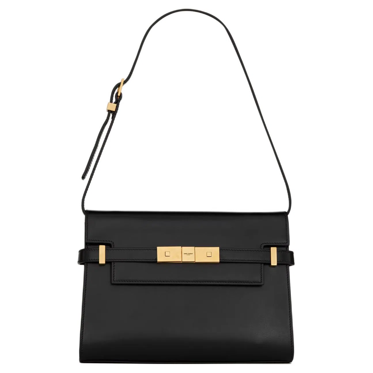 Saint Laurent Manhattan