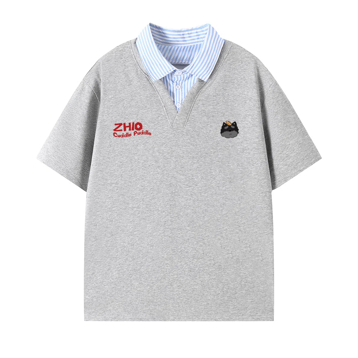 ZHIO Polo