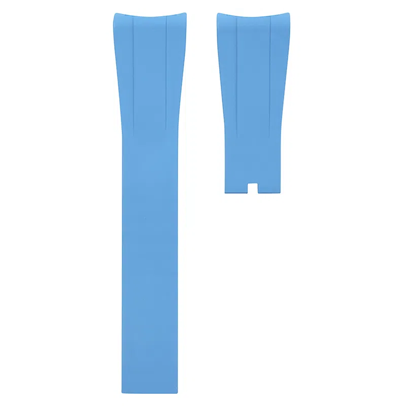 VagenariDaytona 116515