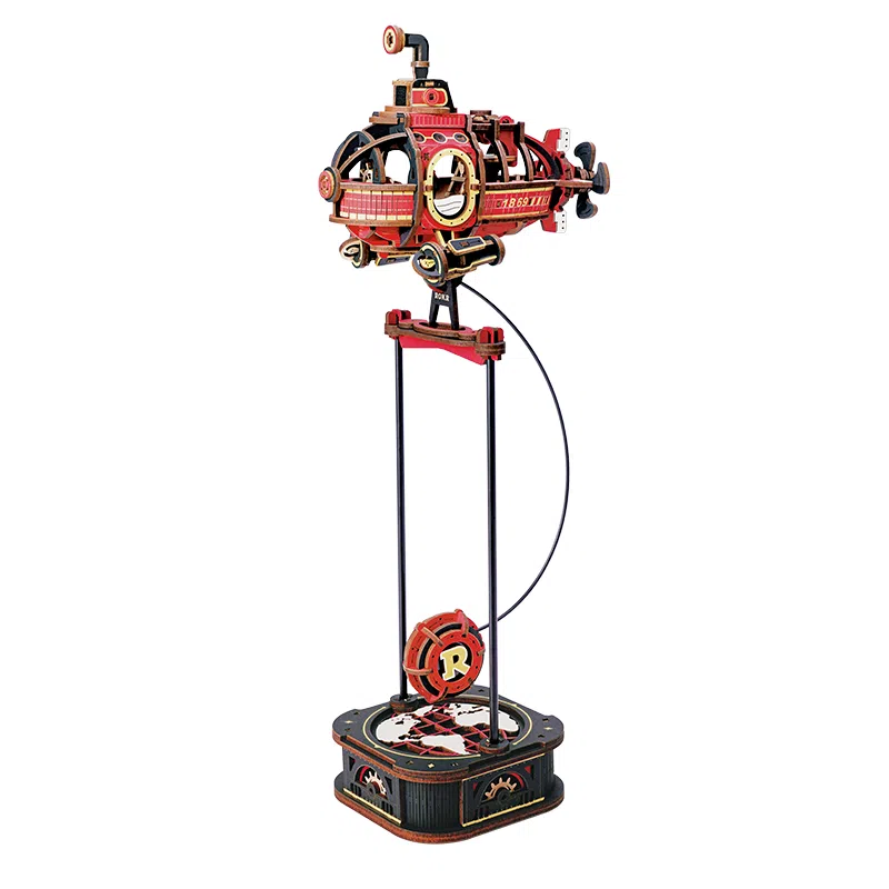 diy 228pcs219pcs MCD03-MCD04