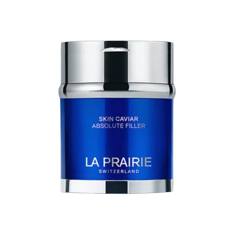 LA PRAIRIE 60ml