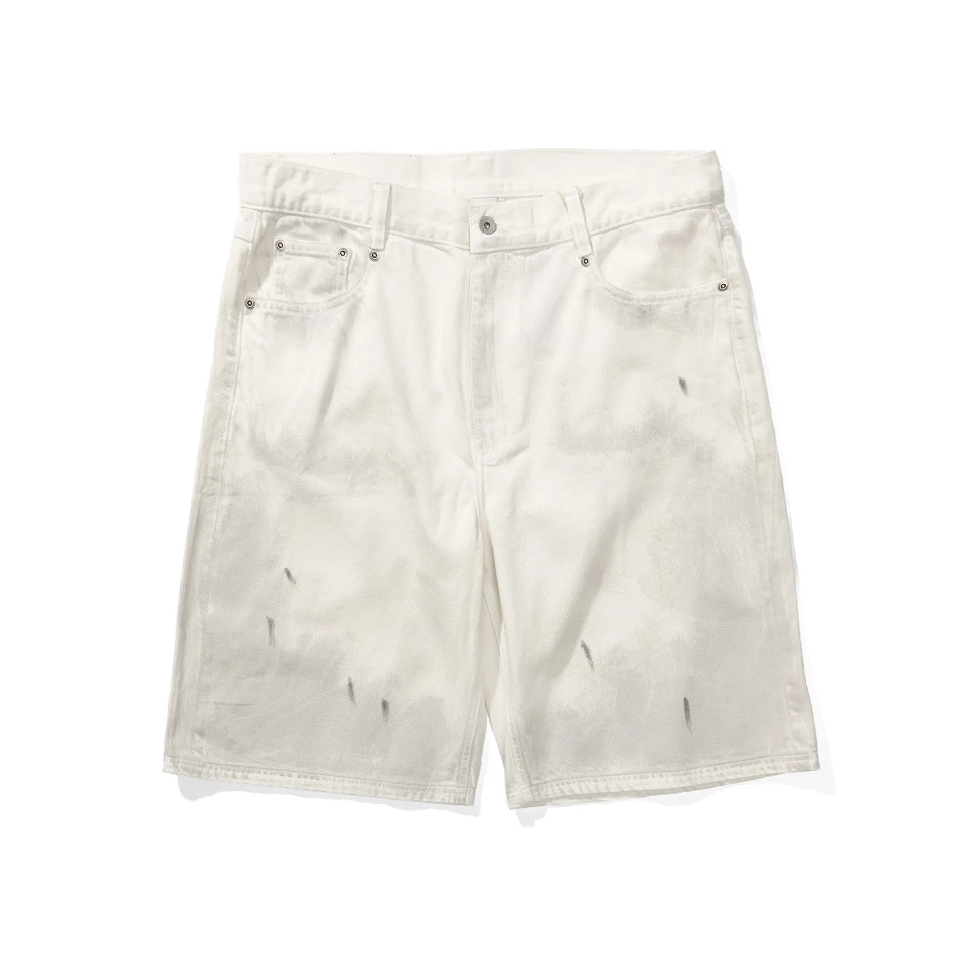 NOTHOMME Monterest logo