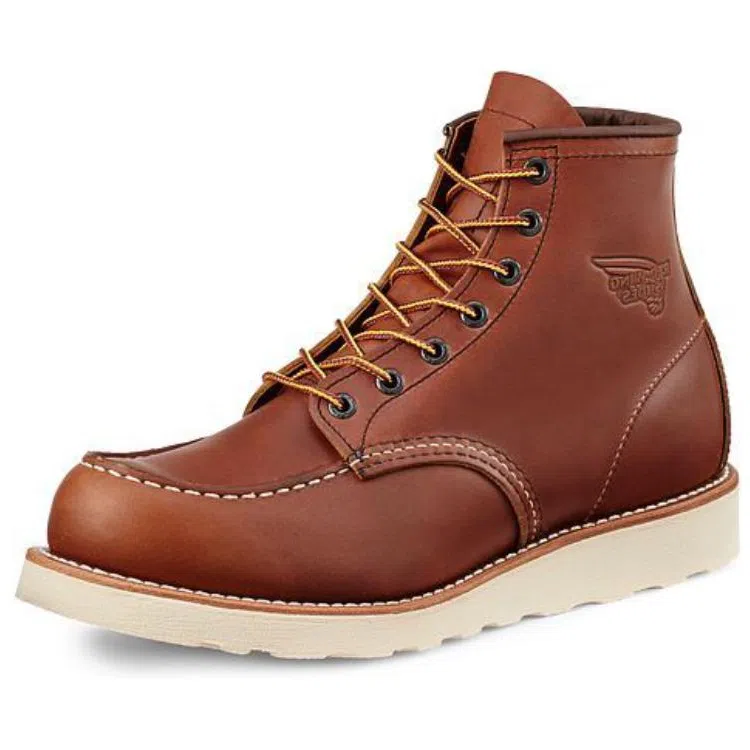 Red Wing