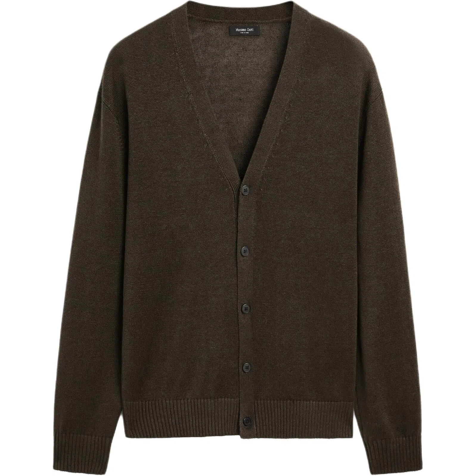Massimo Dutti V