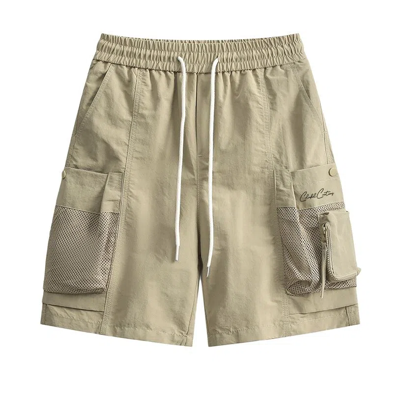 Colorful Creations logo