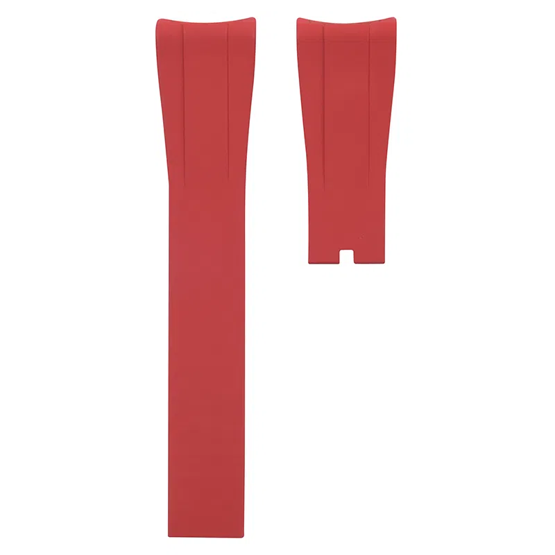 VagenariDaytona 116515