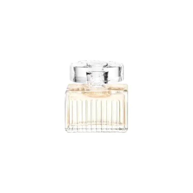 Chloe EDP 1.2ml