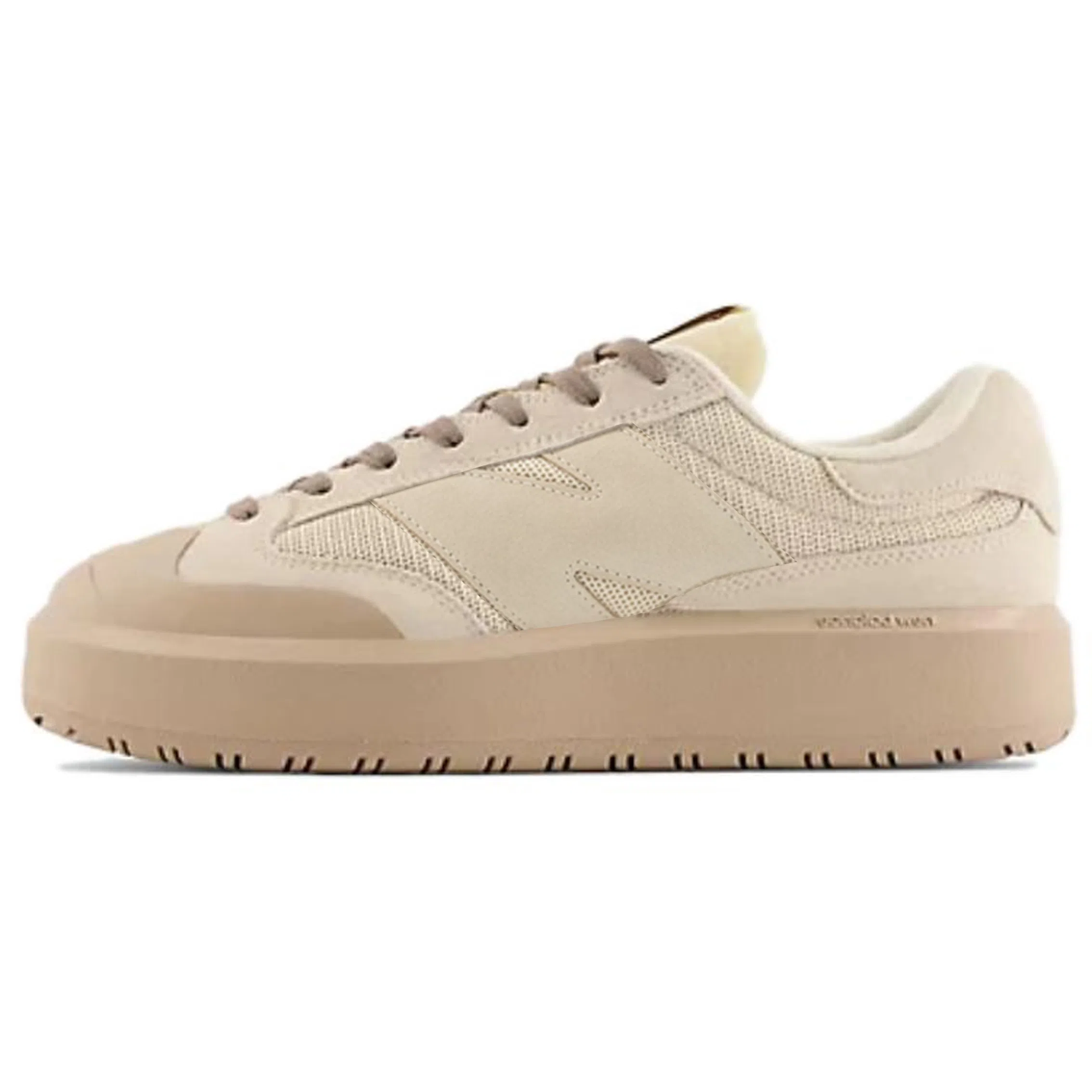 New Balance NB 302