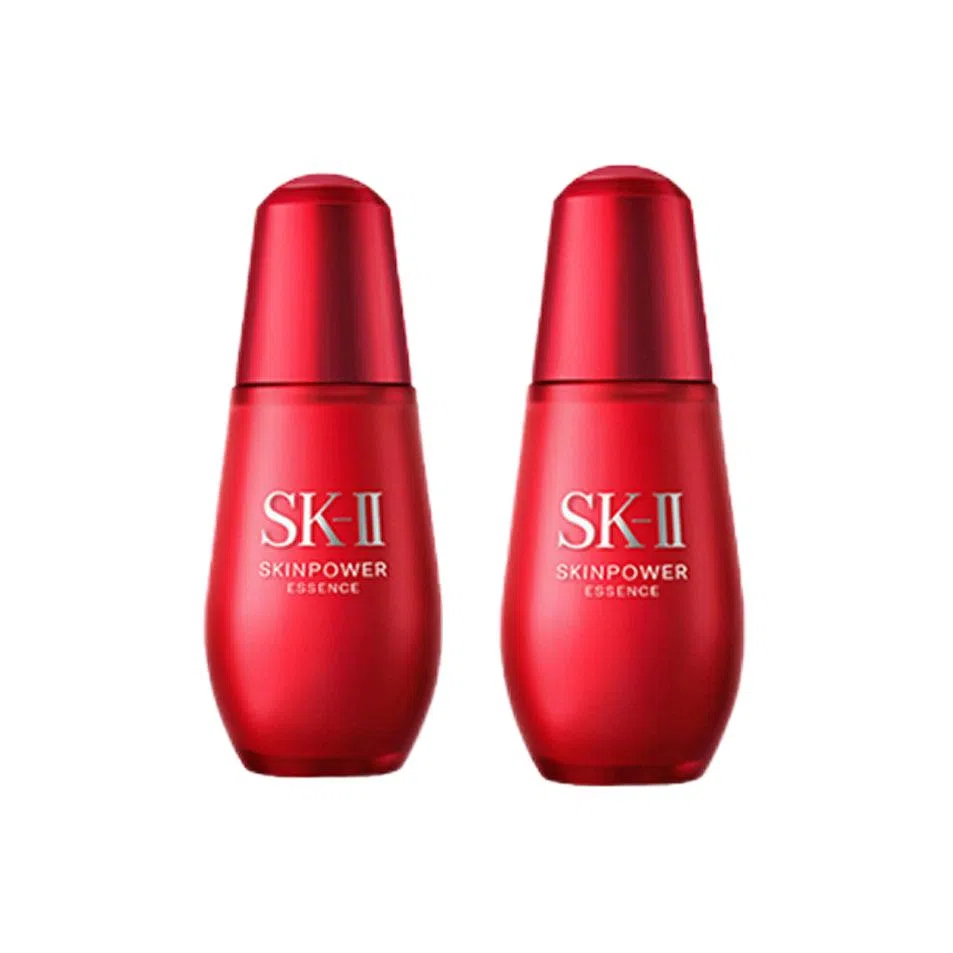 SK-II 30ml50ml75ml