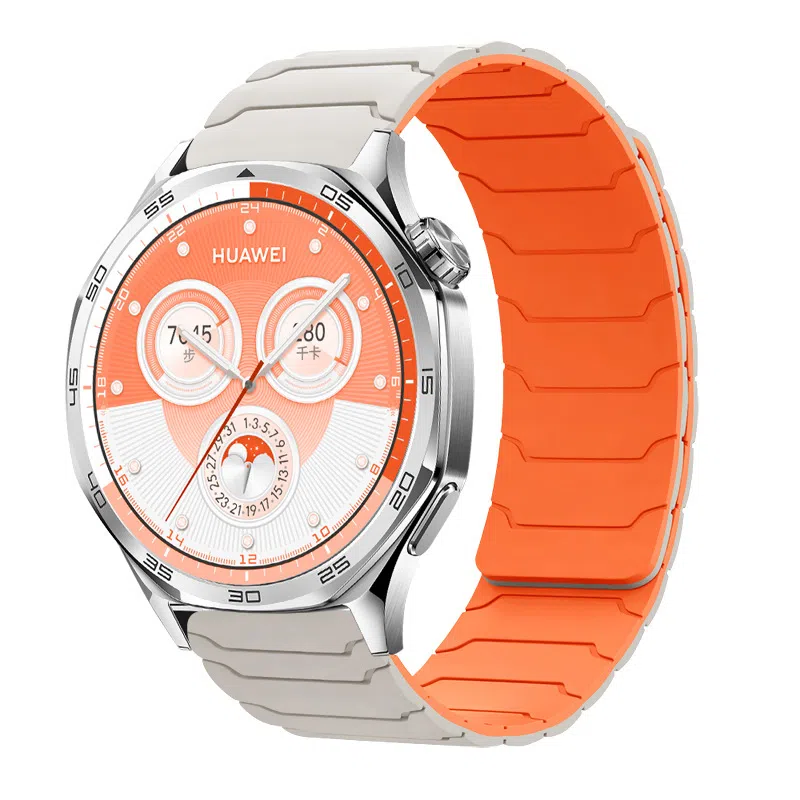 Dresself 210mm WATCH GT55proGT4