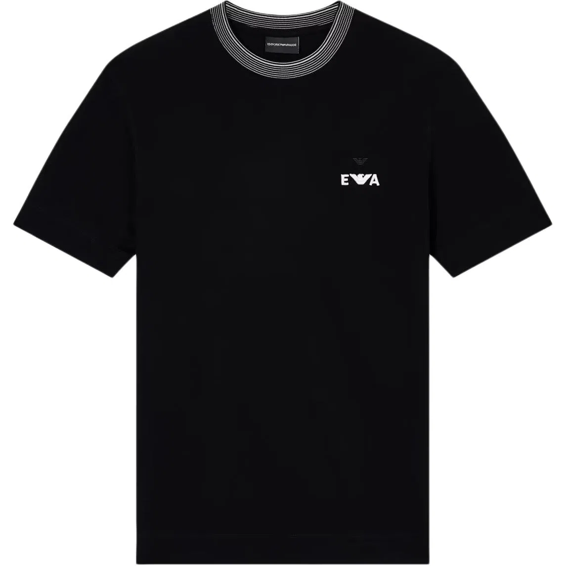 EMPORIO ARMANI EA T